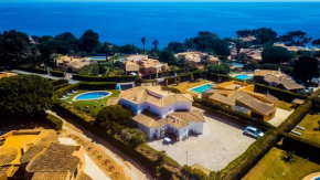  Porto Mos Residence   Лагос